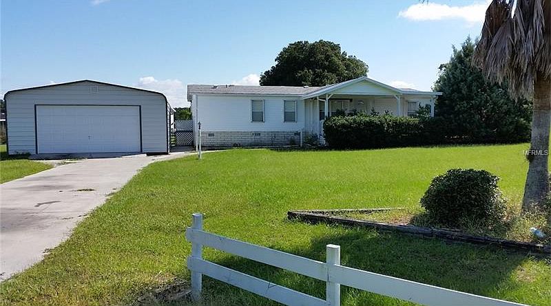 1st image of 13679 County Road 109b #2
