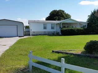 13679 County Road 109b #2, Lady Lake, FL 32159