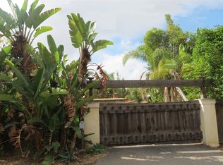 1145 Tower Dr, Vista, CA 92083