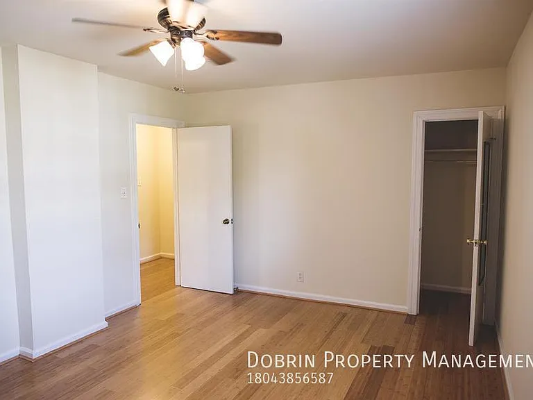 1906 Lakeview Ave — Photo 9
