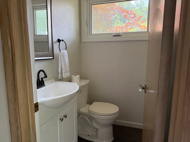 1700 Hamilton Dr — Photo 21