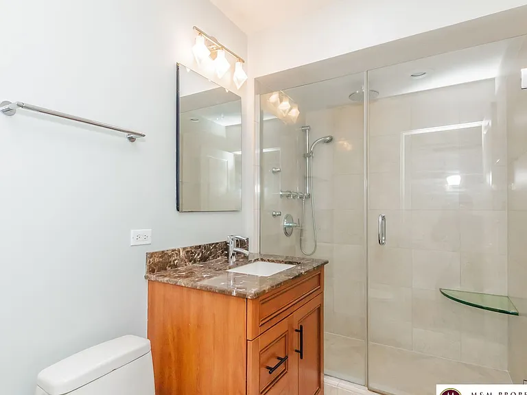Laketon, LLC — Photo 10