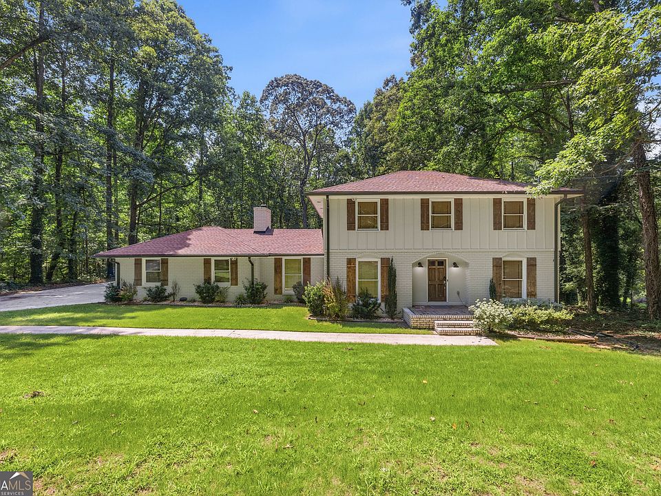 1st image of 3985 Lynfield Ct