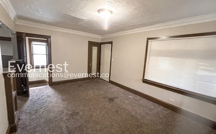 12110 Lenacrave Ave #2 — Photo 9