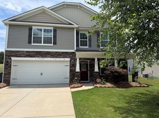 1759 Waverley Oak Dr, Kernersville, NC 27284
