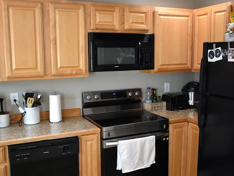 39 River Village Dr #39 — Photo 5