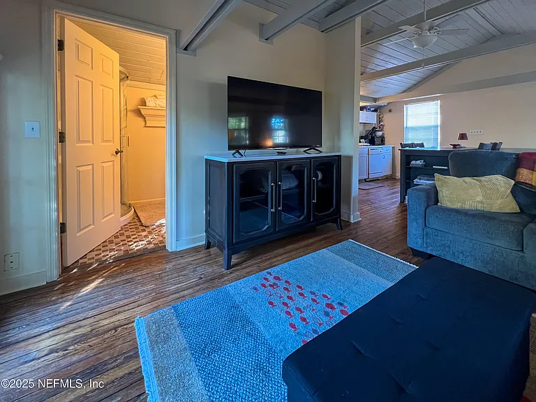 2745 Downing St #A — Photo 21