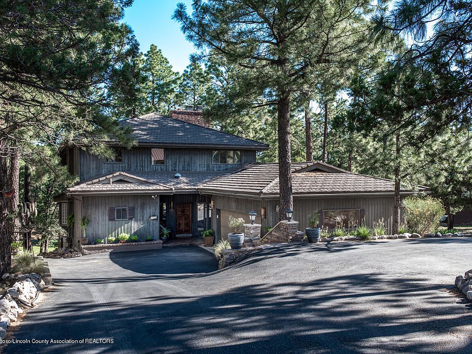 1st image of 127 Mulligan Dr
