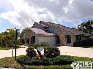 200 Colony Rd, Jupiter Inlet Colony, FL 33469