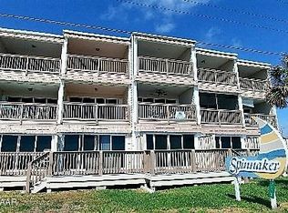 2450 Ocean Shore Blvd APT 10, Ormond Beach, FL 32176