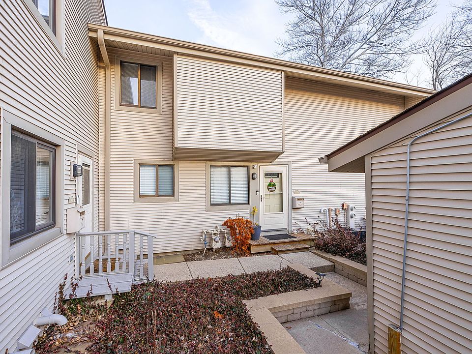 1st image of 539 Verde Dr Unit 539