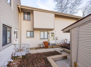 539 Verde Dr UNIT 539, Schaumburg, IL 60173