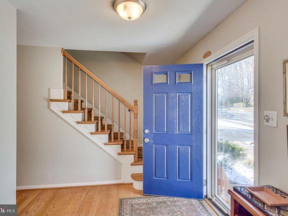 5th image of 5311 New Church Ct