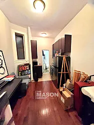 Rented by Mason Group LLC