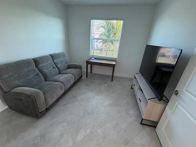 8493 Shore Lake Dr — Photo 9