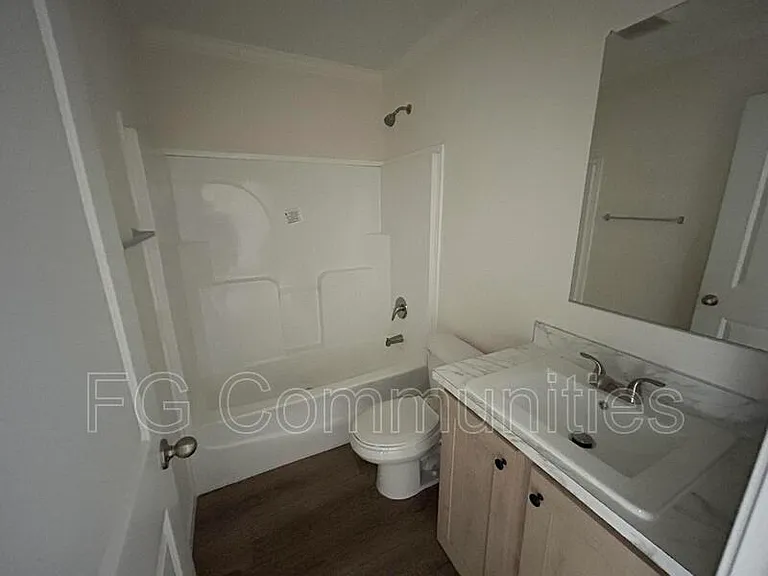 1815 Conley Rd #21 — Photo 18