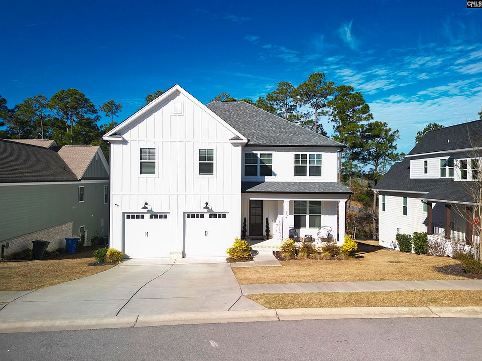 1st image of 204 Sapphire Gem Ln