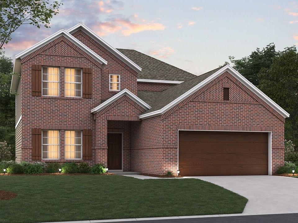 1st image of 100 Anson Dr