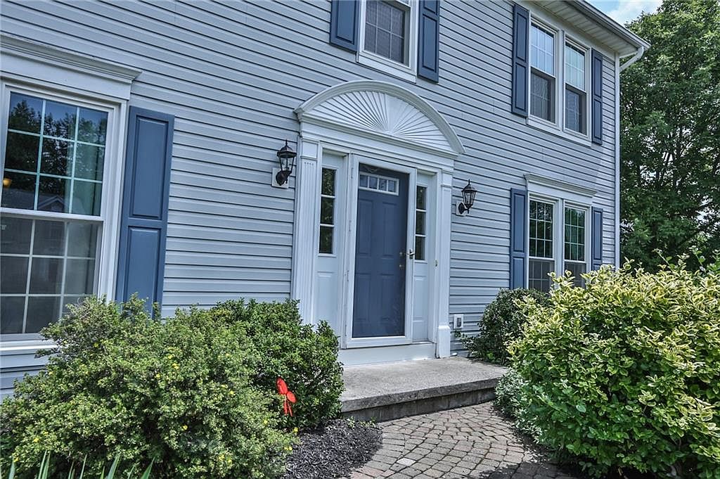 83 Princeton Ln, Fairport, NY 14450 Zillow