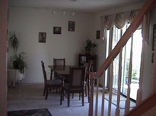10490 W Fair Ave APT D, Littleton, CO 80127