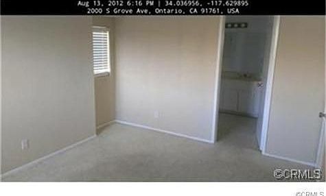 4th image of 2225 S Greenwood Pl Unit B