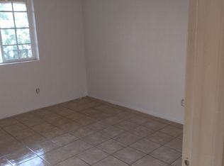 9223 N 8th St #202, Phoenix, AZ 85020