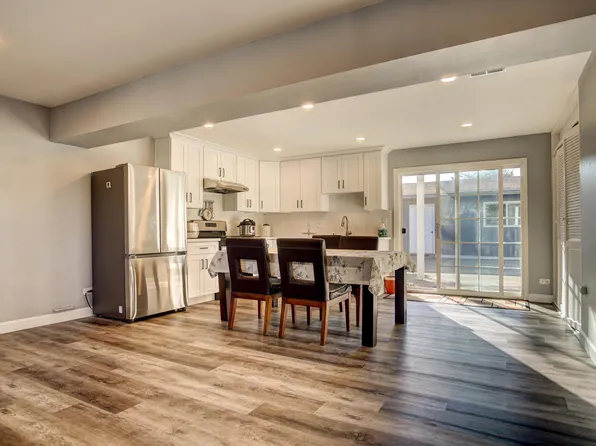 4403 Amador Rd, Fremont, CA 94538