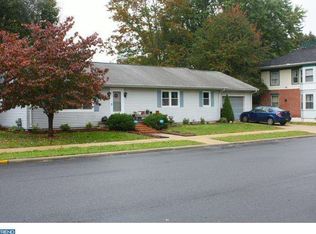 201 Highland Ave, Clayton, DE 19938