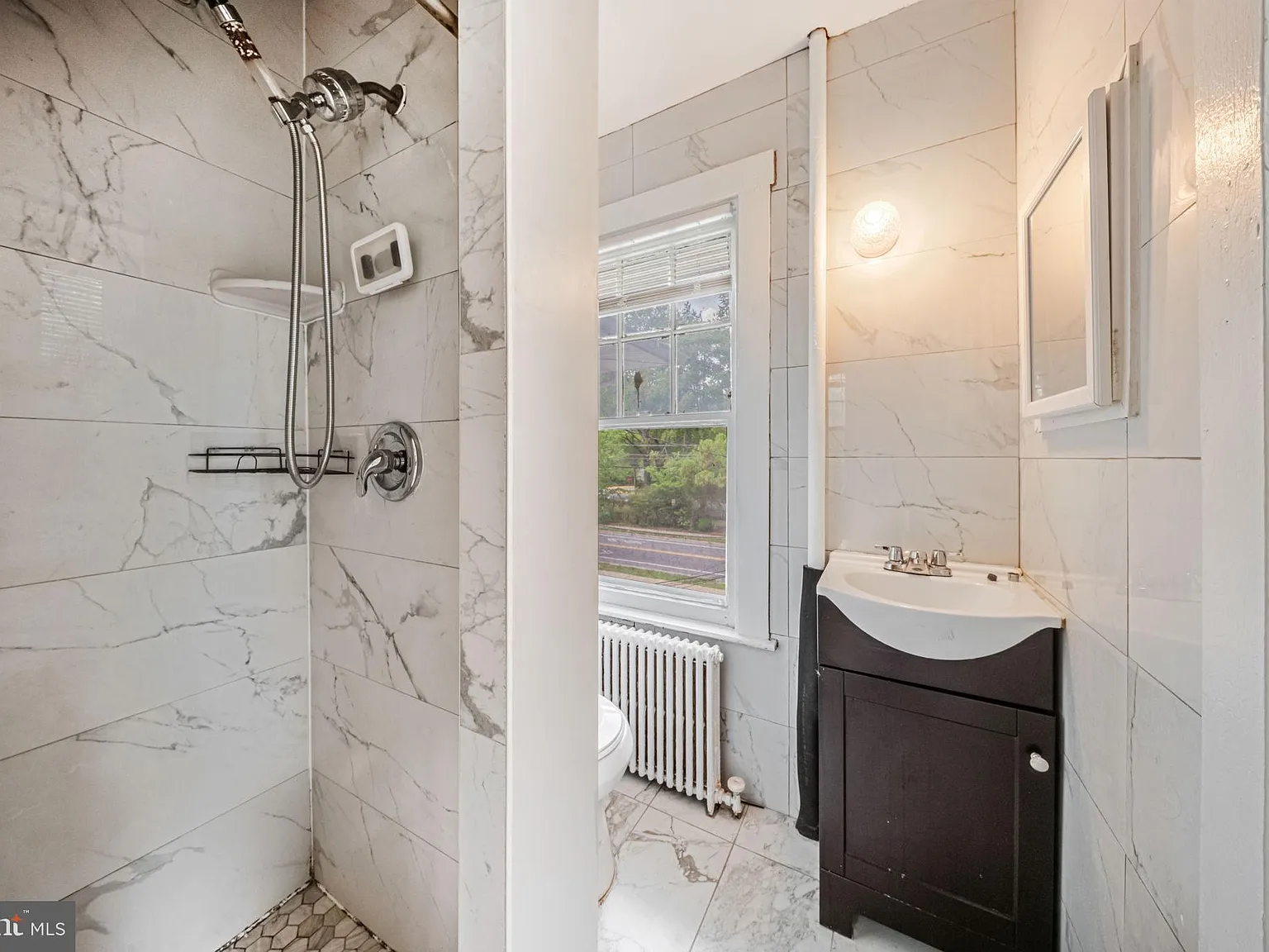 1 bed, 2728 sqft, $1,600 — Photo 4