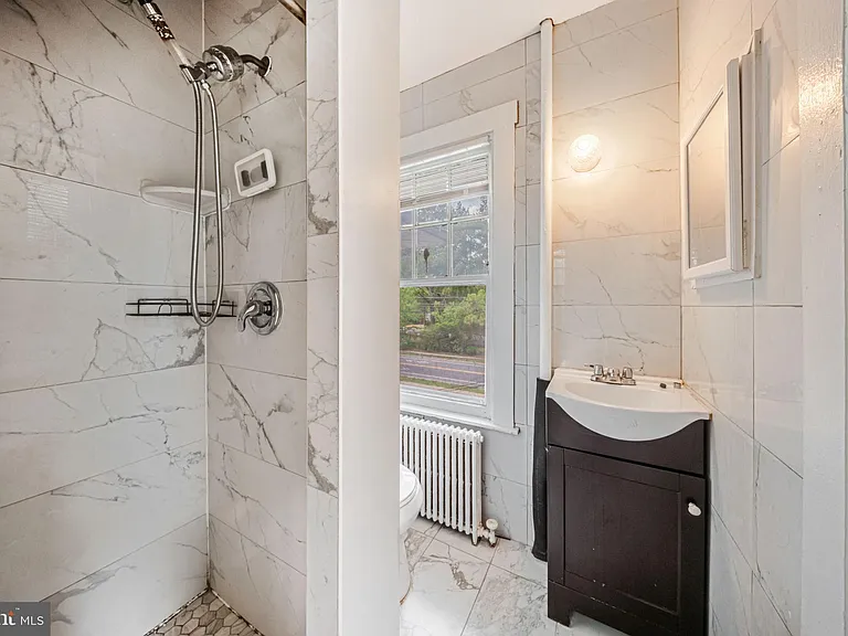 4605 Calvert Rd #202 — Photo 4