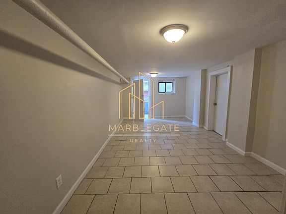 2nd image of 329 Park Ave #B22