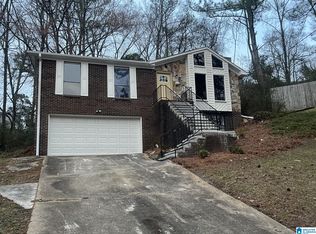 1847 Otis Cir, Birmingham, AL 35235