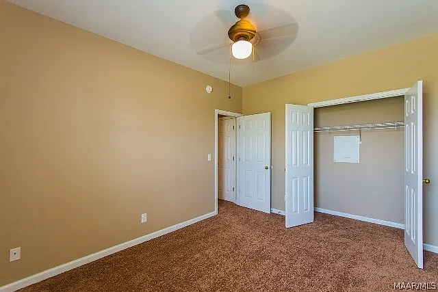 9500 Helmsley Cir — Photo 20