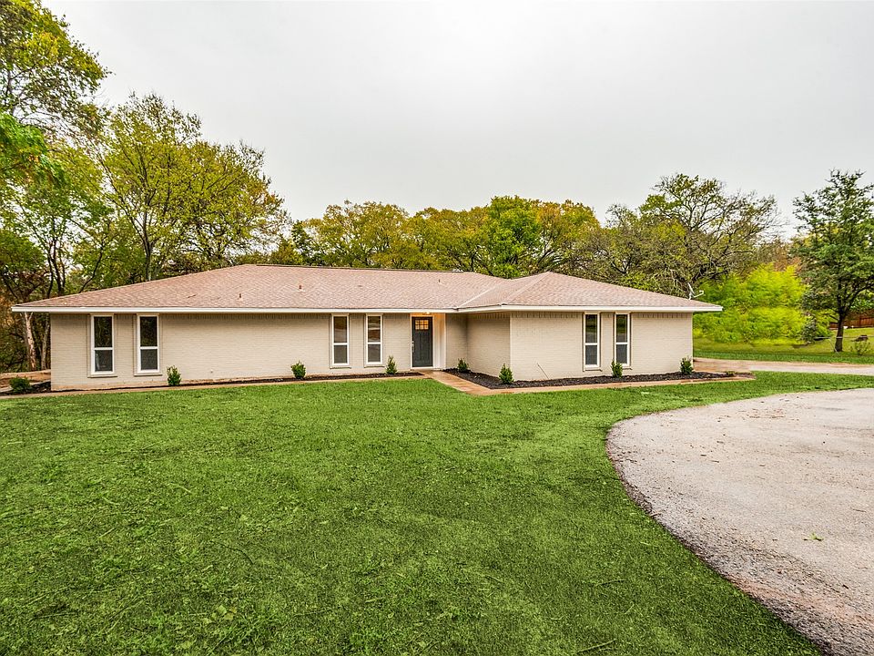 1st image of 1250 Cedar Cir