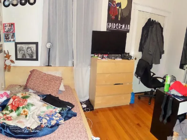 17 Cummings Rd, Boston, MA