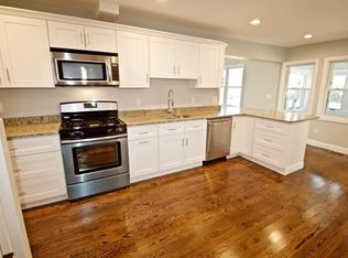 392 Massachusetts Ave, North Andover, MA 01845