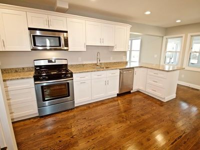 392 Massachusetts Ave, North Andover, MA, 01845