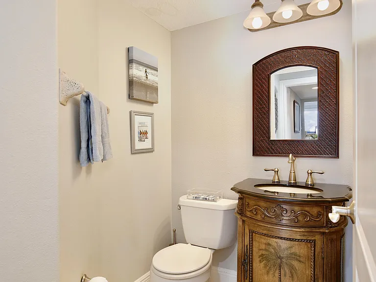 2465 S Atlantic Ave — Photo 49
