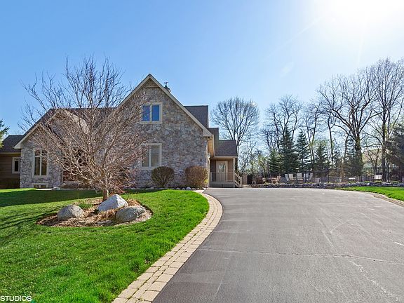 2nd image of 24155 N Sacomano Ln