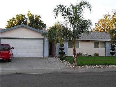 2nd image of 3469 Davidson Dr