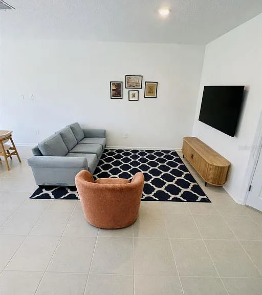 3035 Mindfullness Dr — Photo 4
