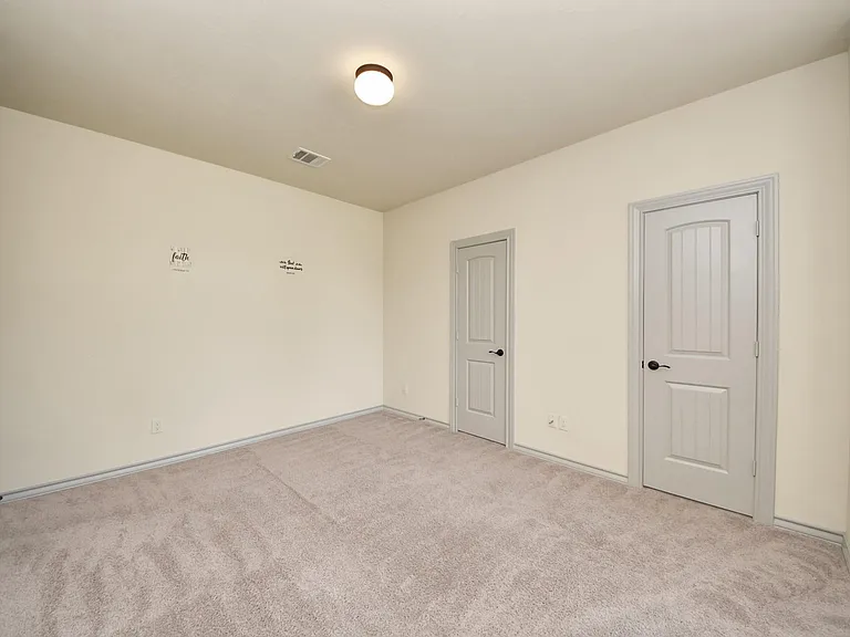 1902 Argos Dr — Photo 49
