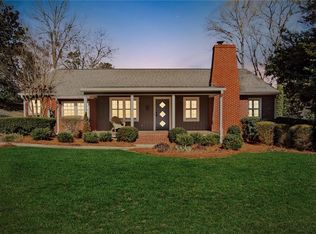 1034 Citadel Dr, Atlanta, GA 30324