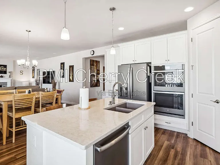 26674 E Indore Ave — Photo 11