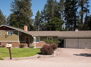 2712 Ancabide Ln, Missoula, MT 59803