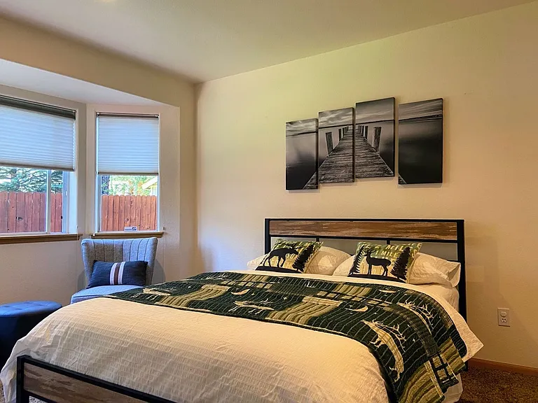 1654 Plateau Cir — Photo 11