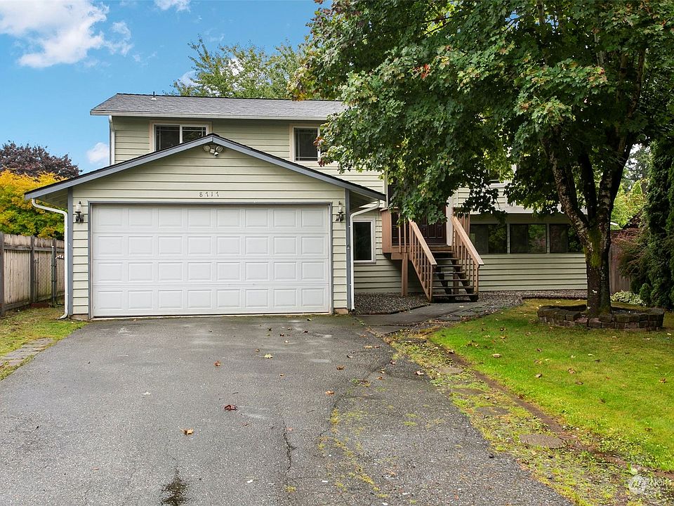 1st image of 8717 59th Dr NE