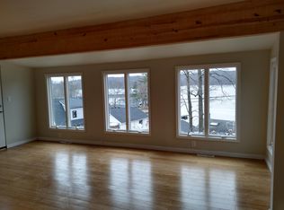 18 Alpine Dr, Lake Hopatcong, NJ 07849
