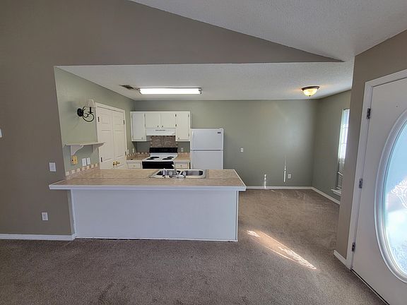 4th image of 7470 Harvest Village Ct