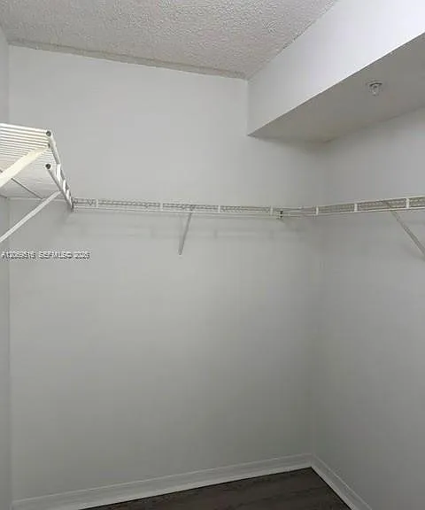 3830 Lyons Rd #2093 — Photo 14